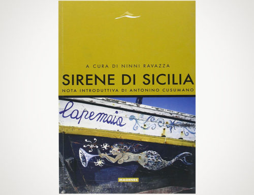 Sirene di Sicilia